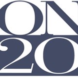 Polytechnic on 20 Restaurant - Restaurants in Hartford