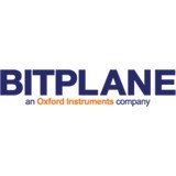 Bitplane Inc - Other in South Windsor