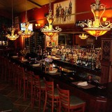 Shish Kebab Hse of Afghanistan - Restaurants in West Hartford