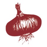 Wethersfield Chamber-Commerce - Other in Wethersfield