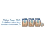 Bauer Philip J DMD - Dentists in Stamford