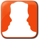 Fipeo - Other in West Hartford