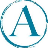 Atelier 360 - Other in Greenwich
