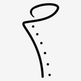 Stamford Linen - Cleaning Services in Stamford