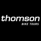 Thomson Bike Tours - Other in Guilford