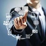 Advia Communications - Other in Newington