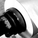 Glastonbury Citizen Inc - Other in Glastonbury