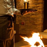 Bar Rosso - Restaurants in Stamford