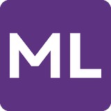 Boelitz Anna M - Solicitors & Lawyers in Hartford