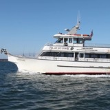 Black Hawk II Open Fishing - Other in Niantic