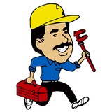 Paul the Plumber Inc - Plumbing in Woodbridge