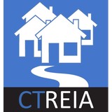 Connecticut Real Estate Investors Association - CT REIA - Other in West Hartford