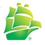 E Stiewing Moving & Storage - Movers & Removals in Stratford