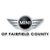 Mini Of Fairfield County - Car Dealers in Darien