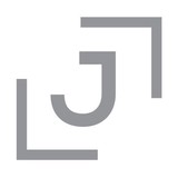 exposures by Joey Jones - Other in Cheshire