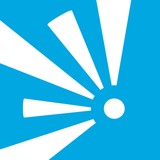 The Involvement Practice LLC - Other in Sandy Hook
