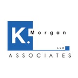 K Morgan Assoc LLC - Painters & Decorators in New Haven