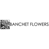 Banchet Flowers - Other in Greenwich