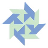 Moore Marketing LLC - Marketing in Southport