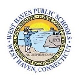 West Haven Adult Education - Other in West Haven