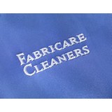 Fabricare Cleaners - Cleaning Services in Norwalk