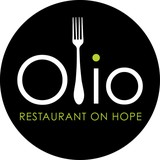 Olio Restaurant - Restaurants in Stamford