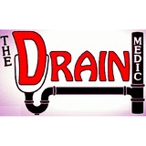 Doctor Drain LLC - Other in East Hartford