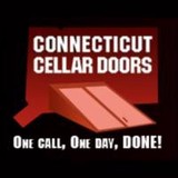 Connecticut Cellar Doors - Other in Watertown