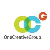 One Creative Group Inc - Advertising in Stamford