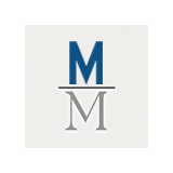 Anderson Thomas - Solicitors & Lawyers in Hartford