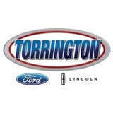 Wilson Dodge Nissan - Car Dealers in Torrington