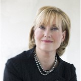 Amirexx LLC - Other in New Canaan