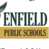 Enrico Fermi High School - Other in Enfield