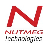 Nutmeg Technologies - Other in South Windsor