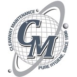 Cleanway Industries - Other in Wilton