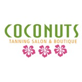 Coconuts Tanning - Other in Rocky Hill