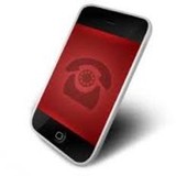 ABC Bail Bonds - Bail Bondsmen in Hartford