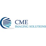 C M E Imaging Solution - Business Consulting