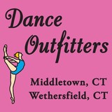 Dance Outfitters LLC - Other in Wethersfield