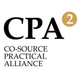 Cpa Squared - Accountants in Glastonbury