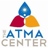 Atma Center - Other in West Hartford