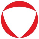 Protegrity USA Inc - Home Security Systems in Stamford