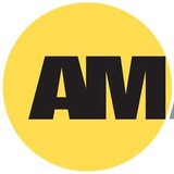 A & M Design - Other in Canterbury