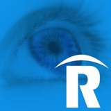 Reichert & Assoc - Architects in Newtown