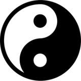 Norwalk Taekwondo Academy - Martial Arts in Norwalk