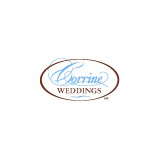 Corrine Weddings - Other in Glastonbury