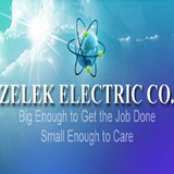 Zelek Electric CO - Other in Old Lyme
