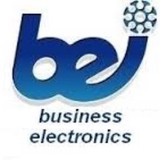 Business Electronics Inc - Other in Cheshire