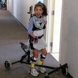 Great Strides LLC - Other in Cheshire