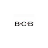 Bcb Group - Other in Wallingford